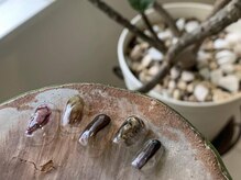 アオ 池尻大橋(ao.)/85min course