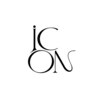 アイコン(iCON)ロゴ
