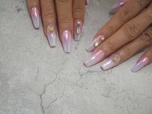 ロロネイル(LoLonail)/