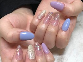 アートフリー90分コース