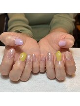 メイヴン(Maven)/