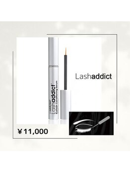 ラヴォール 天王寺(Lovall)/ラッシュアディクト正規取扱店