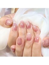 ルカネイル(LUCA NAIL)/