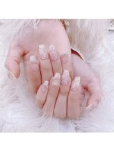 キューティプティ/