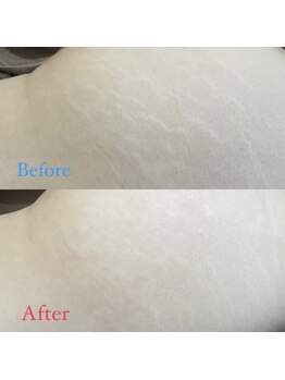 ウルル(ULuLu)/ボディーカーボキシー!