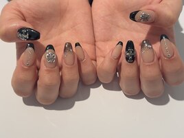 ネイル