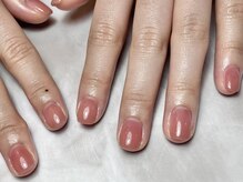 プラスミー(+me)/onecolor