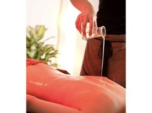 ヴィヴィッド 新越谷駅前店(ViViD)