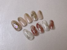 フェザー(Feather)/【人気No.1】定額シンプル★