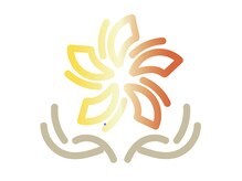 池袋整体院/池袋整体院は口コミでおすすめ！