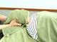 もみほぐし ゆるりの写真/《リピーター続出中！》リーズナブルな価格で2回目以降も通いやすい◎溜まっている疲労を解消いたします。