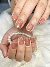 アンテ 八千代緑が丘店(Ante)/