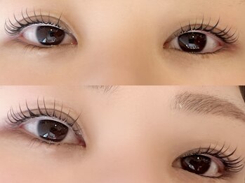 ロプ(Lop)/カールデザイン