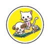 ボディーレボリューション 南福島店(Body-Revolution)のお店ロゴ