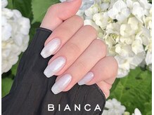 ビアンカ 川越西口店(Bianca)/初回5200円～/2回目以降6200円