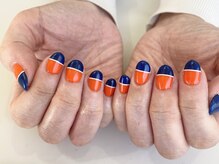 ワンスアポンアタイム(Once upon A time)/