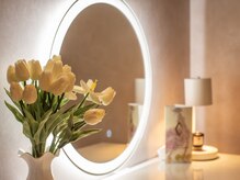 ロイズ(LOYS)/化粧台