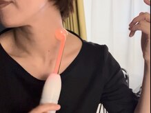 ベルドア(Bell Door)/プラズマ　レボリューション