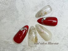 ブルースター(Bluestar)/【Hand】スペシャルコース