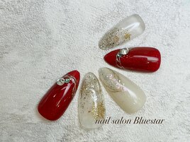 【Hand】スペシャルコース