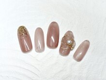 マイレ(Maile)/定額design