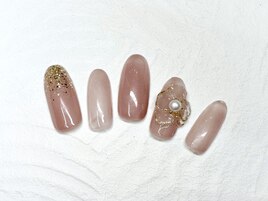 定額design