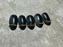 ◆定額¥7000～¥10000湯川専用◆