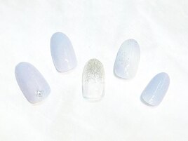 シンプル定額　6500円