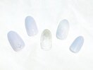 シンプル定額　6500円