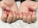 カラグラやワンカラーに追加OK