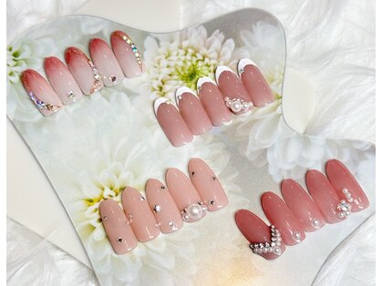 フォーケア(4Care)の写真