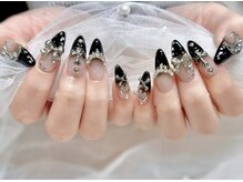 グレイスネイル 吉祥寺店(Grace nail)