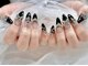 グレイスネイル 吉祥寺店(Grace nail)の写真/ホスピタリティのある施術で美しい指先へ！シンプル～こだわりアートまでハイセンスなデザインが勢揃い♪