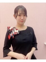 ベベ クロス ディディア 北見店(Bebe×DiDiA) 北見店 大島