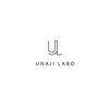 ウナジラボ バイ ブルーム(UNAJI LABO by Bloom)のお店ロゴ