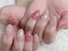 トイロ 西院店(TOIRO)/《シンプルコース》5月新作