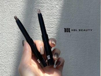 ワクシー 中目黒(WAXYYY.)/自然な艶ハイライト/ローライト