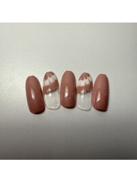 定額4400