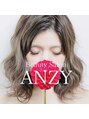 アンジー 浦添店(ANZY)/スタッフ一同