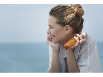 エイジングケアエステ ブルームーン(Blue moon)/