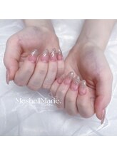 アトリエ ノーチェ マリー(atelier noce×Marie.)/フラッシュラメグラ☆