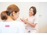 【もう一度産前の私に戻る！】助産師による産後骨盤ケア×痩身美容整体