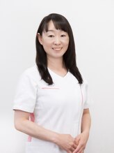 ぷちリラク らくじー 茂木 （女性）