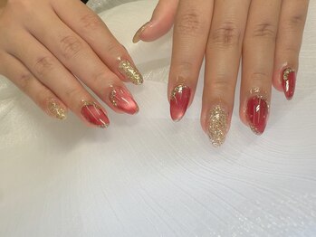 ユーアンドミー(U&Mi)/