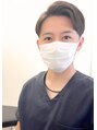アクティブフィジオ 武蔵小杉(Active Physio)/ActivePhysio 武蔵小杉