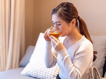 プラスイチド 覚王山店(+1°C)