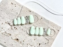 ビーネイル 名古屋志賀本通(B.nail)/