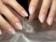 モーヴ(MAUVE)