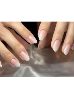 シンプル系（オフィス・日常）が得意