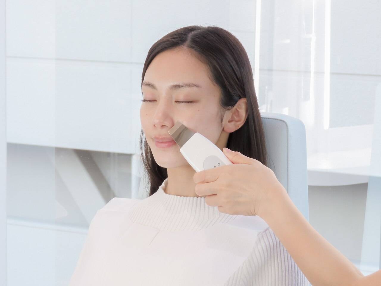 池袋店 大人気エステサロン 美顔器 池袋店 大人気エステサロン 美顔器